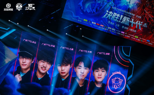 极高能见度 极高能见度