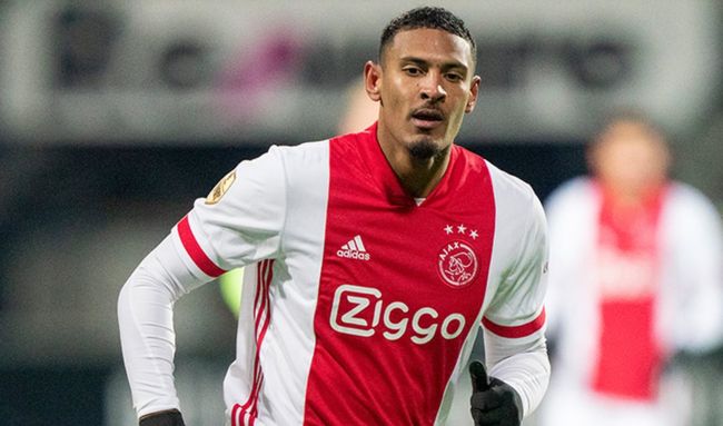 这样文章的 这样文章的