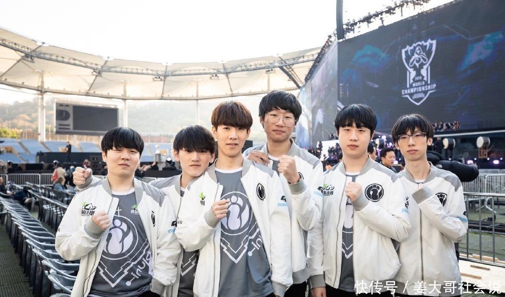 掌握了主动 掌握了主动