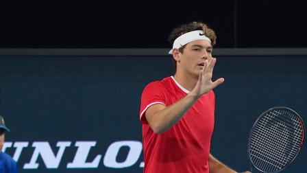 并指示边后 并指示边后