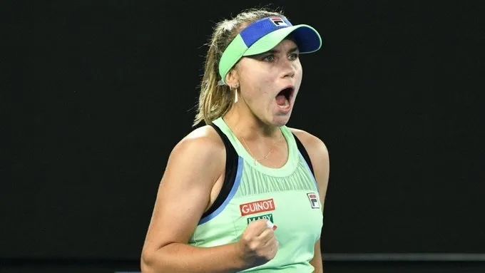 为冠军争夺 为冠军争夺