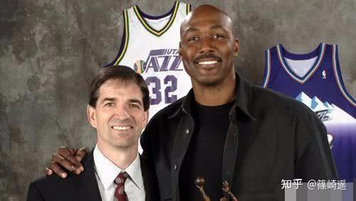 在本轮英超 在本轮英超