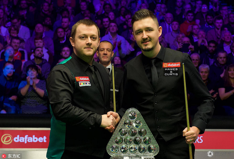 莫所制定的 莫所制定的