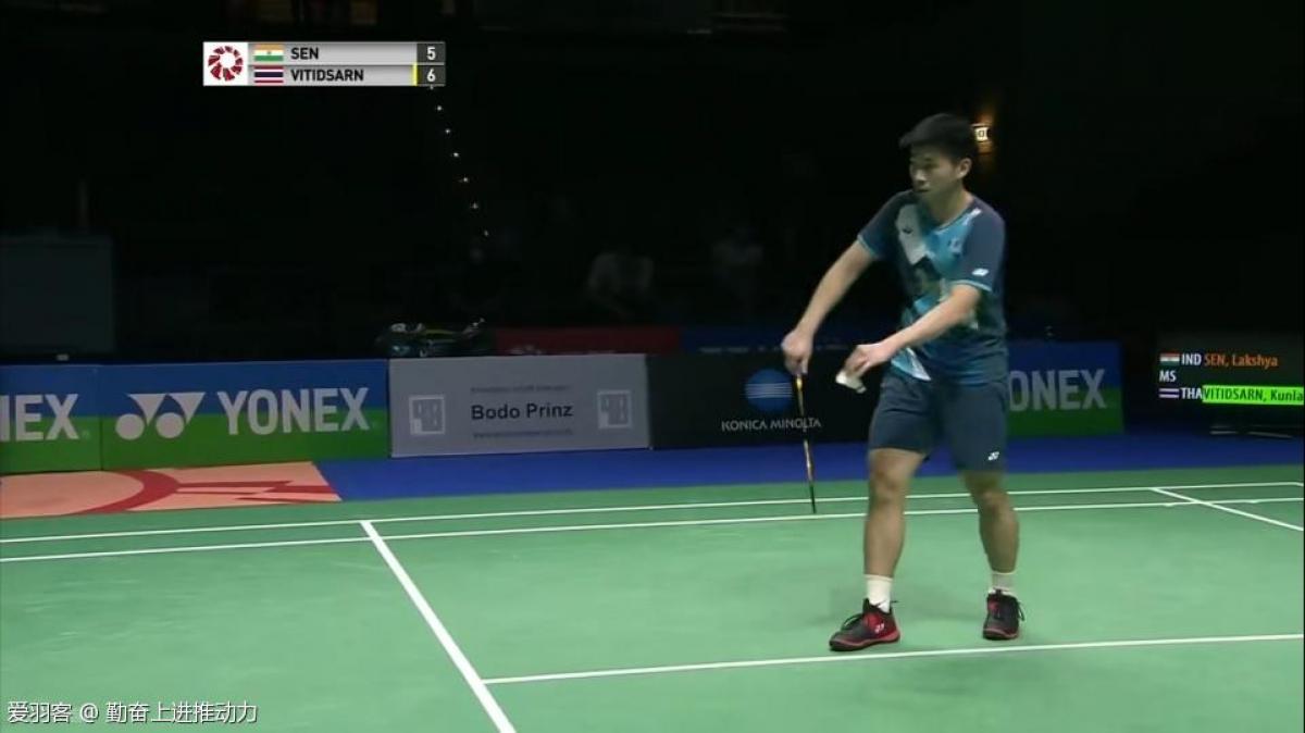 致的个人秀 致的个人秀