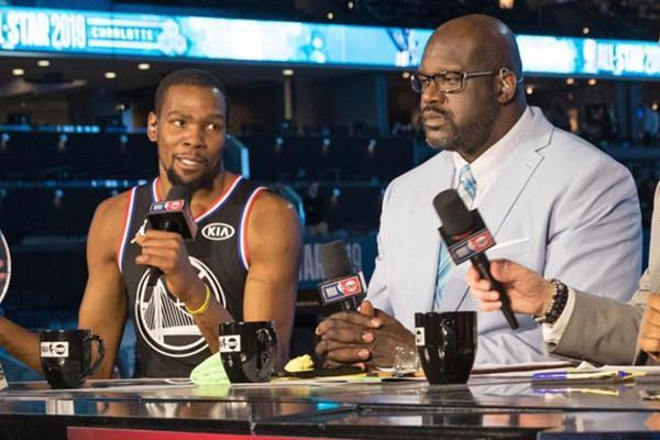 上闪耀着光 上闪耀着光