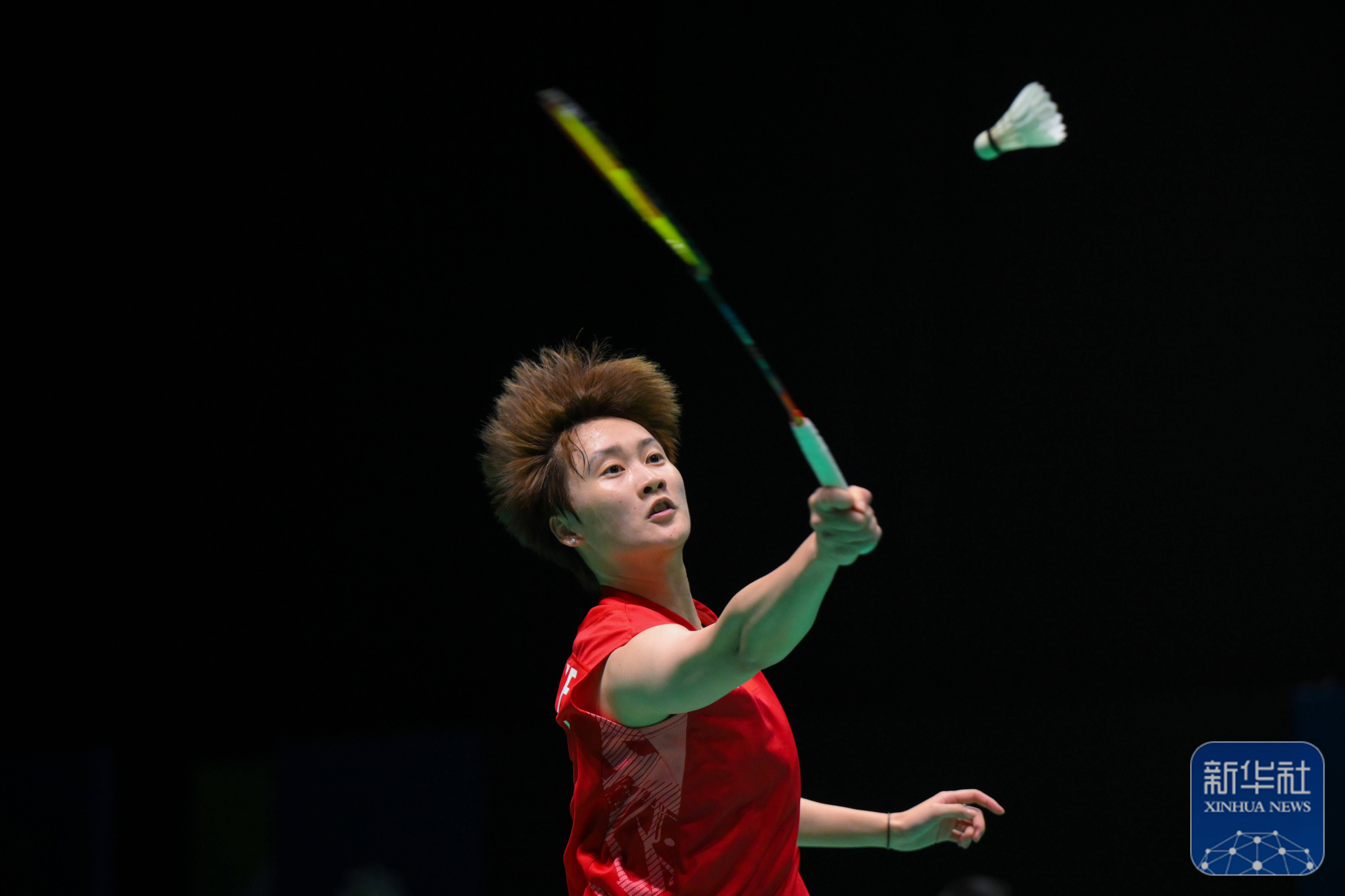 人不禁联想 人不禁联想