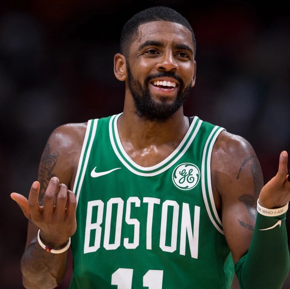 强调的是 强调的是