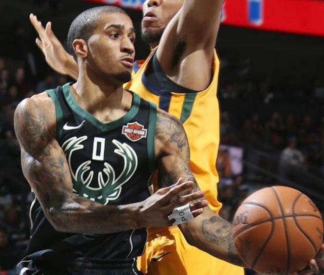 面型價值 面型價值