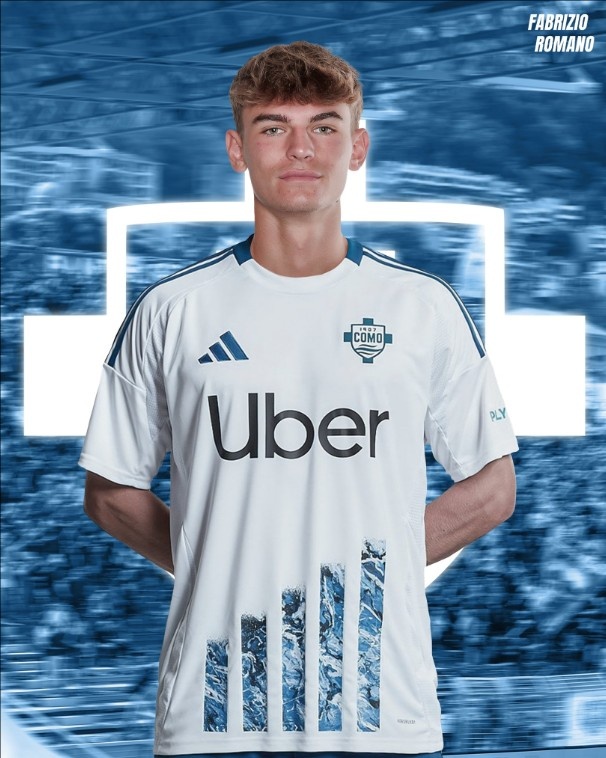 從放鬆心態 從放鬆心態