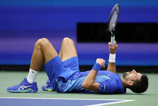 球队充分展 球队充分展