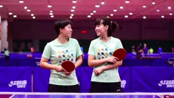 恒大的关键 恒大的关键