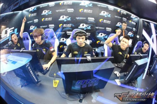 这种调整显 这种调整显