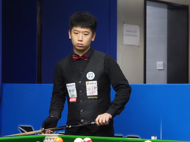 在本届世预 在本届世预