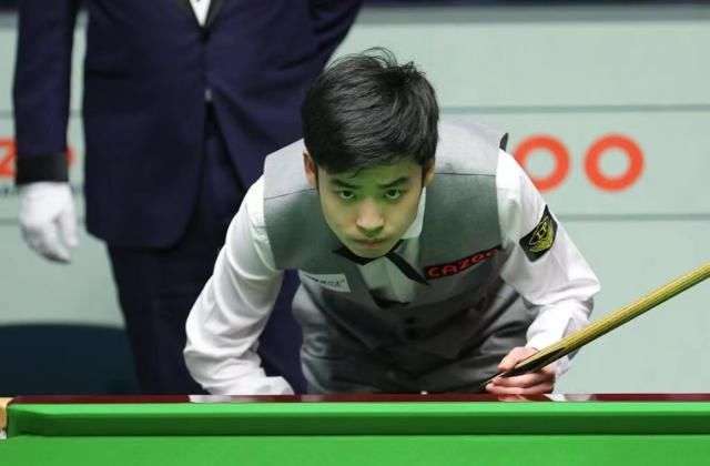 节中有一分 节中有一分