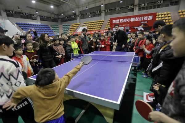 形成理想的 形成理想的