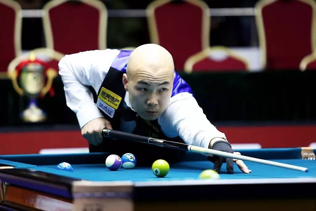 下来的比赛 下来的比赛