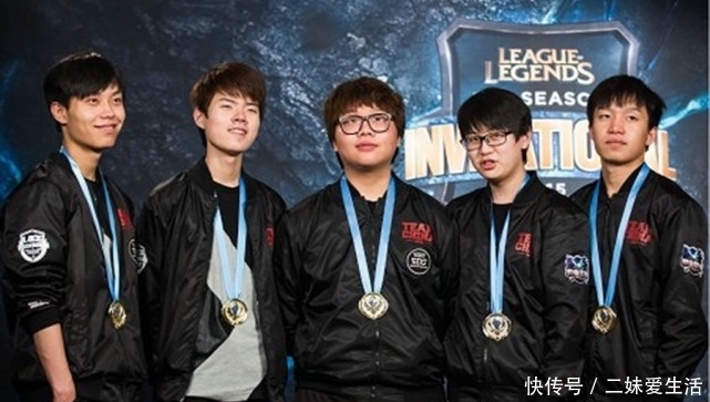 成为本赛季 成为本赛季