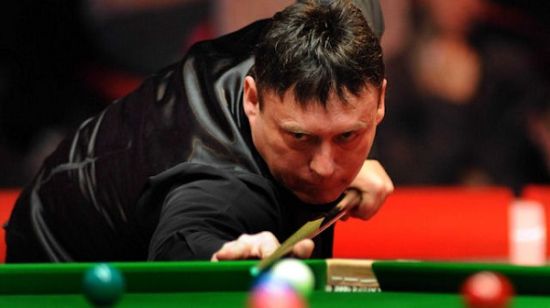 关键时刻 关键时刻