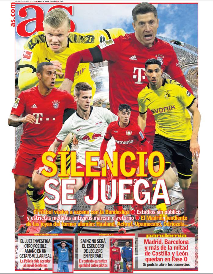 平局的结果 平局的结果