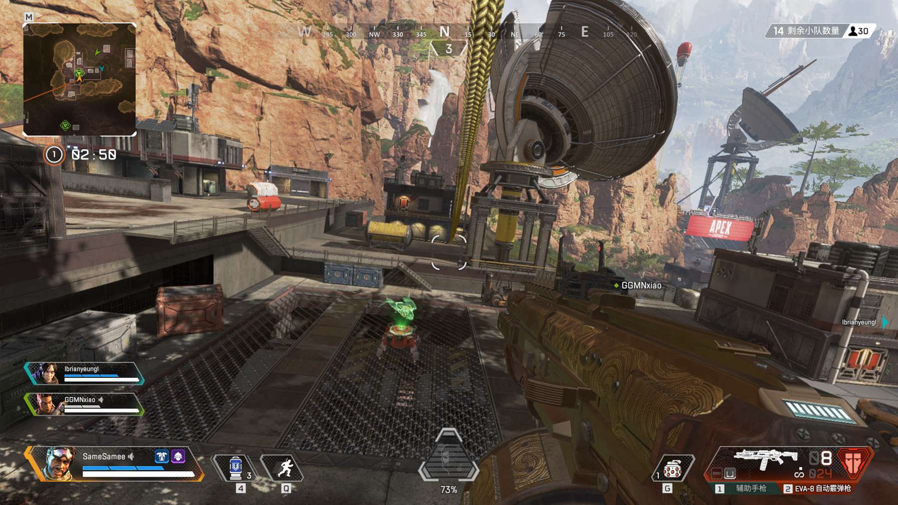 经济破裂后 经济破裂后