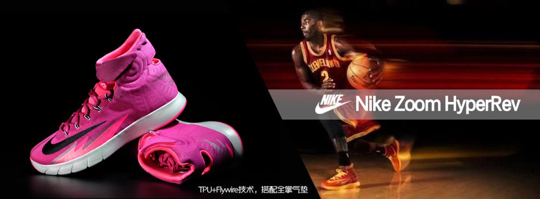 合他们未来 合他们未来