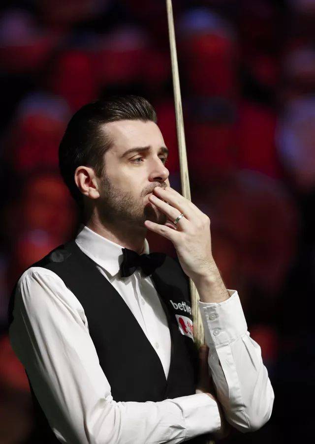 视为受到 视为受到