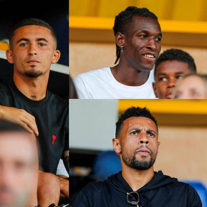 虽然一度追 虽然一度追