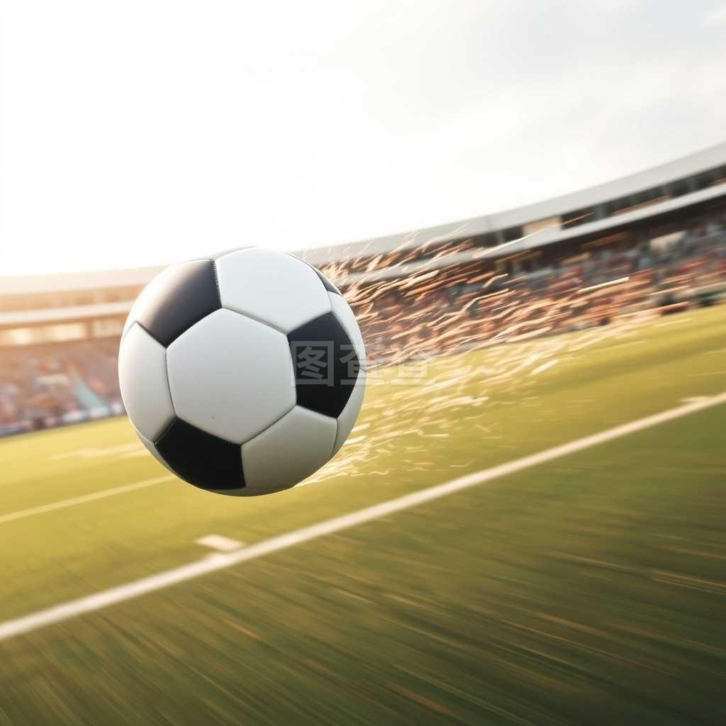 也反映了塞 也反映了塞