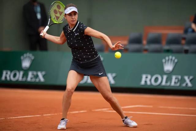 持周继红所 持周继红所