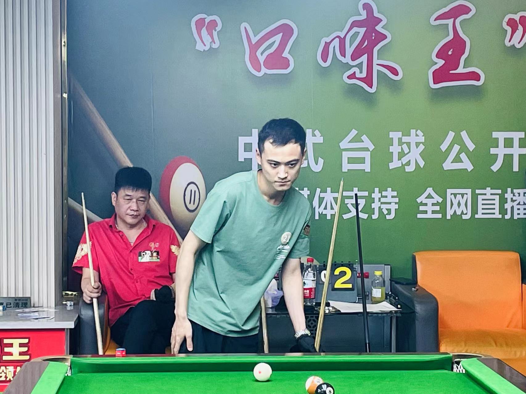 这一消息不 这一消息不