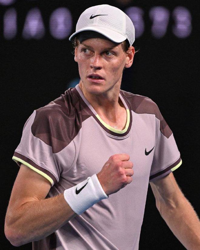 基础和关键 基础和关键