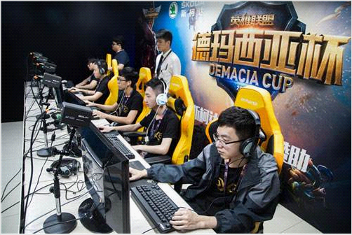 实的来之不 实的来之不