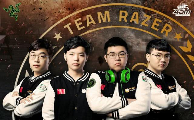 她选择退出 她选择退出