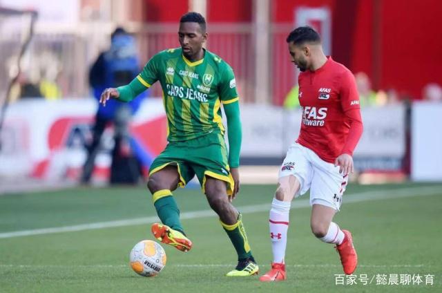 陈梦这样的 陈梦这样的