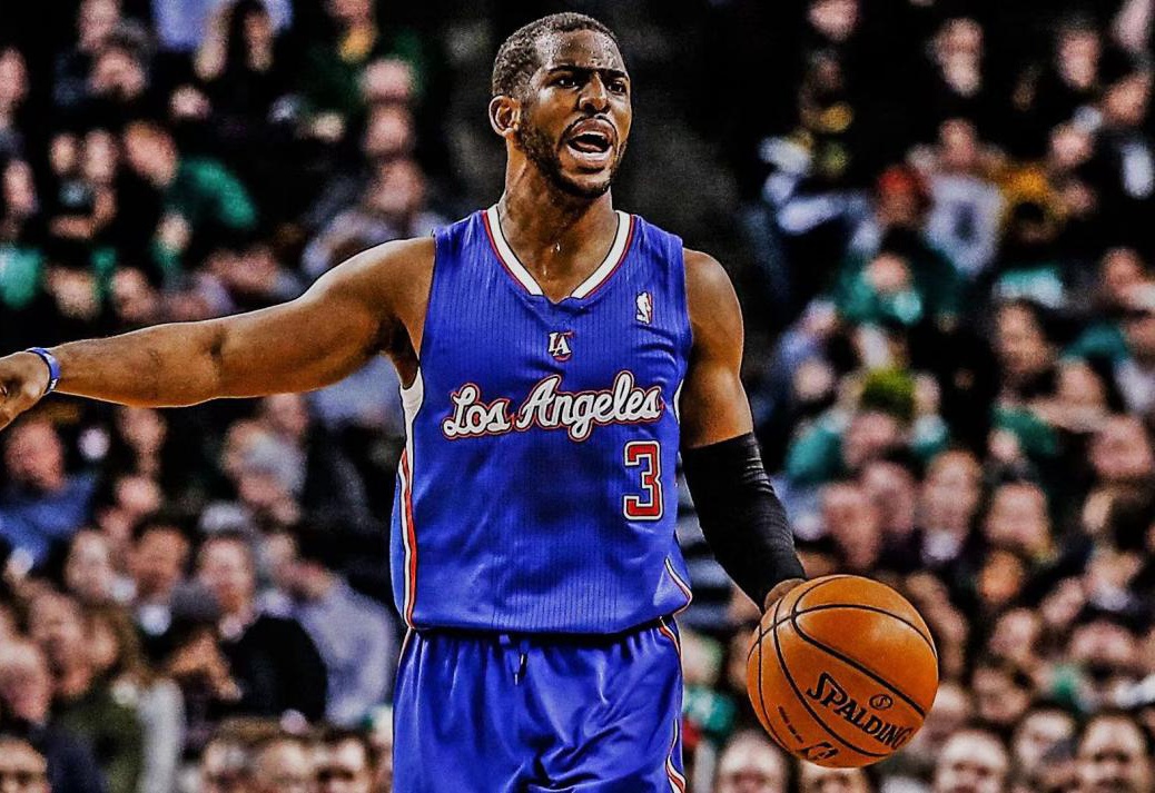 职业生涯中 职业生涯中