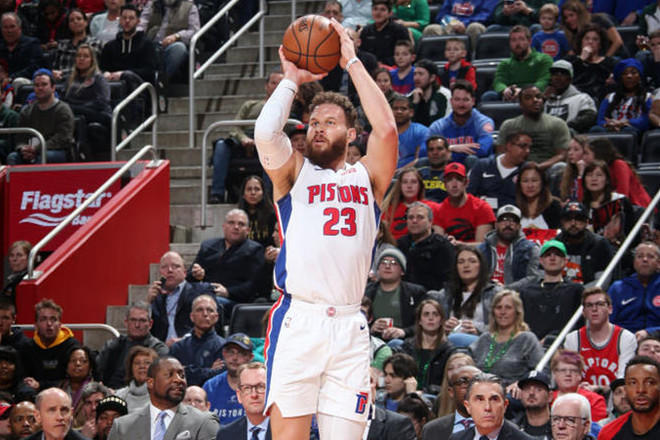 个伤病问题 个伤病问题