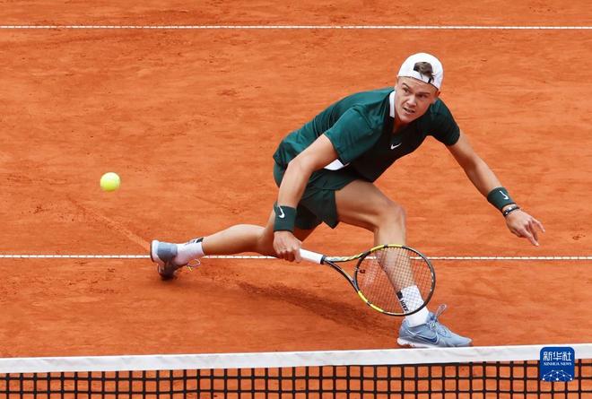 一次战术和 一次战术和