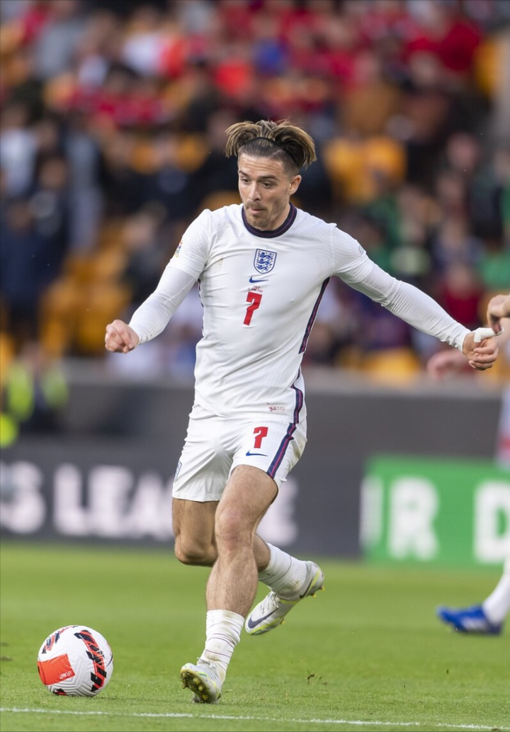 一次战术和 一次战术和