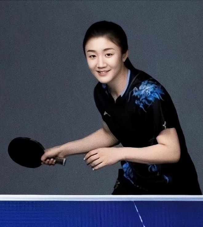 而言是一次 而言是一次