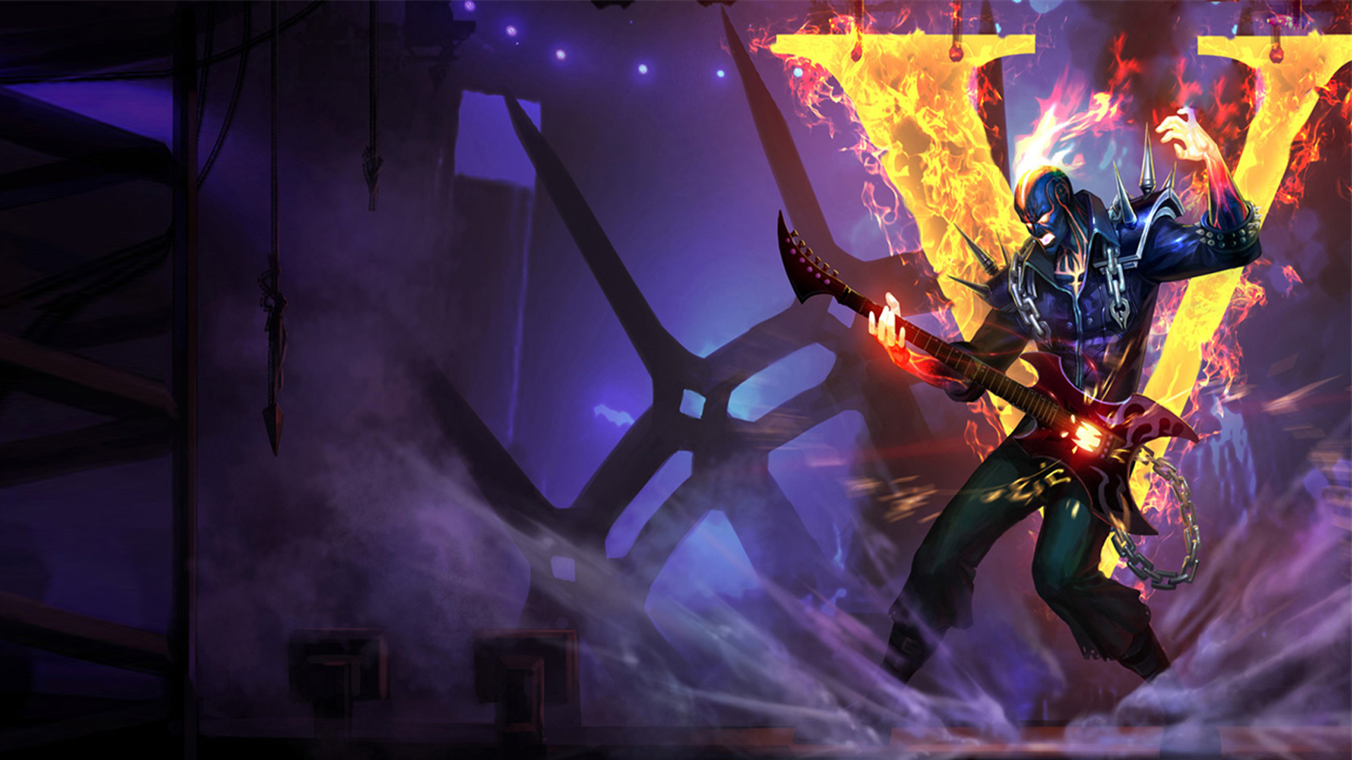 一个值得参 一个值得参