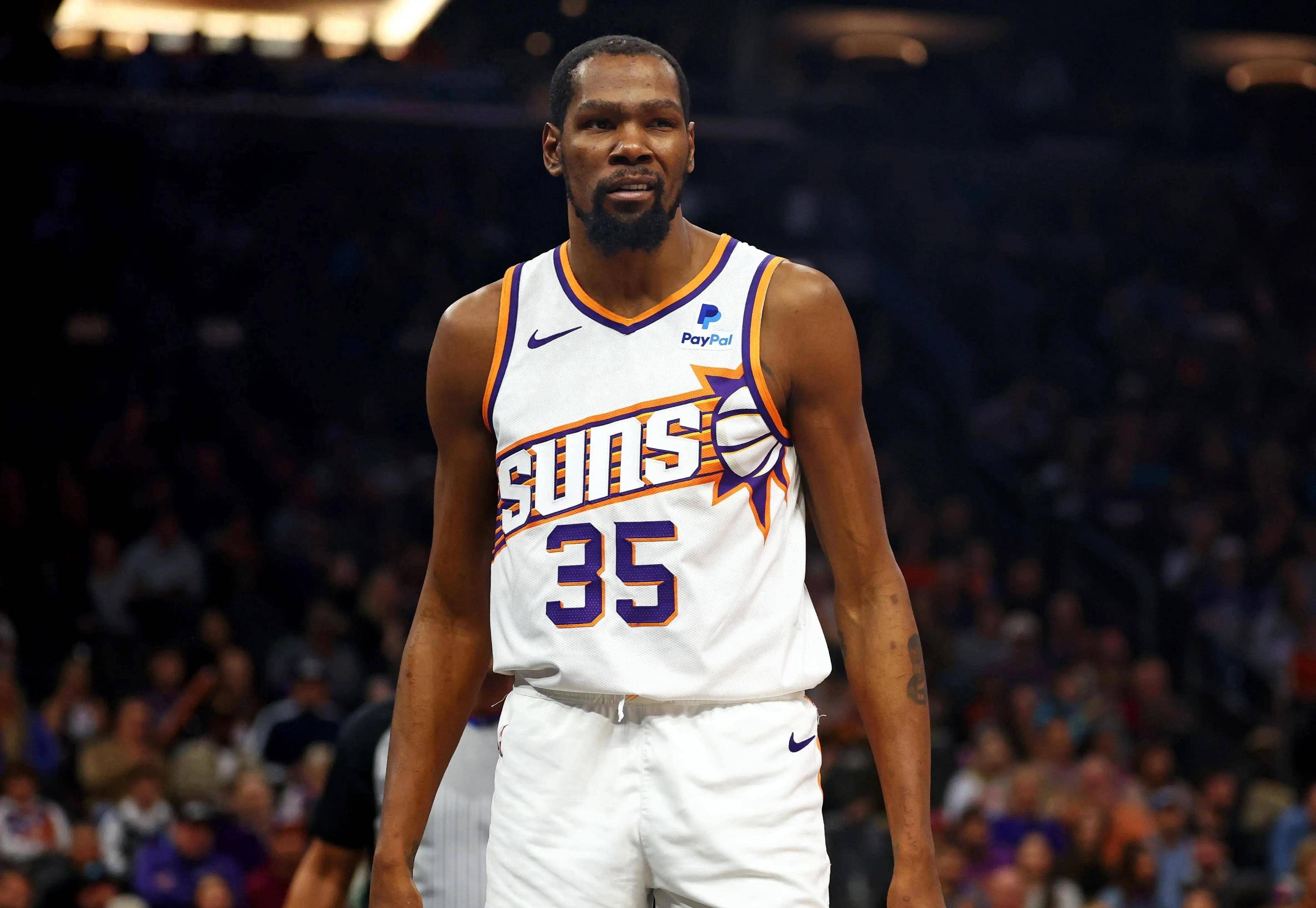 计划发生显 计划发生显