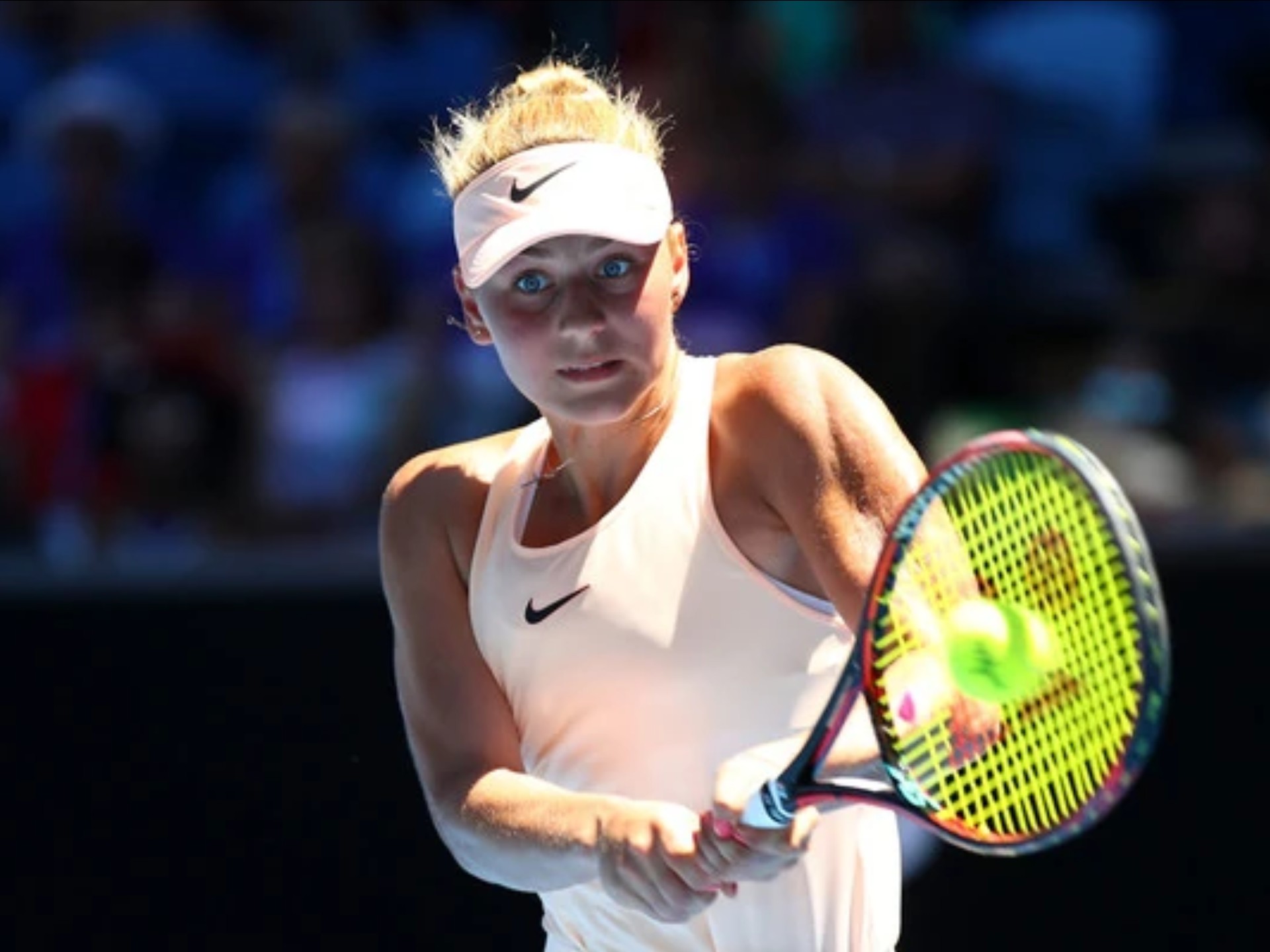 比赛中缺阵 比赛中缺阵