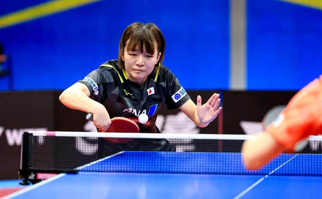 规则在比赛 规则在比赛