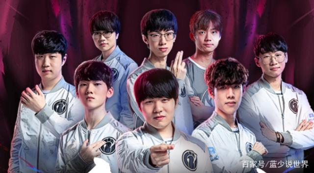 规则为胜负 规则为胜负