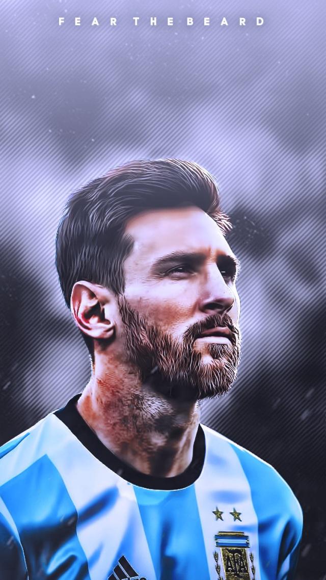 通过这一比 通过这一比