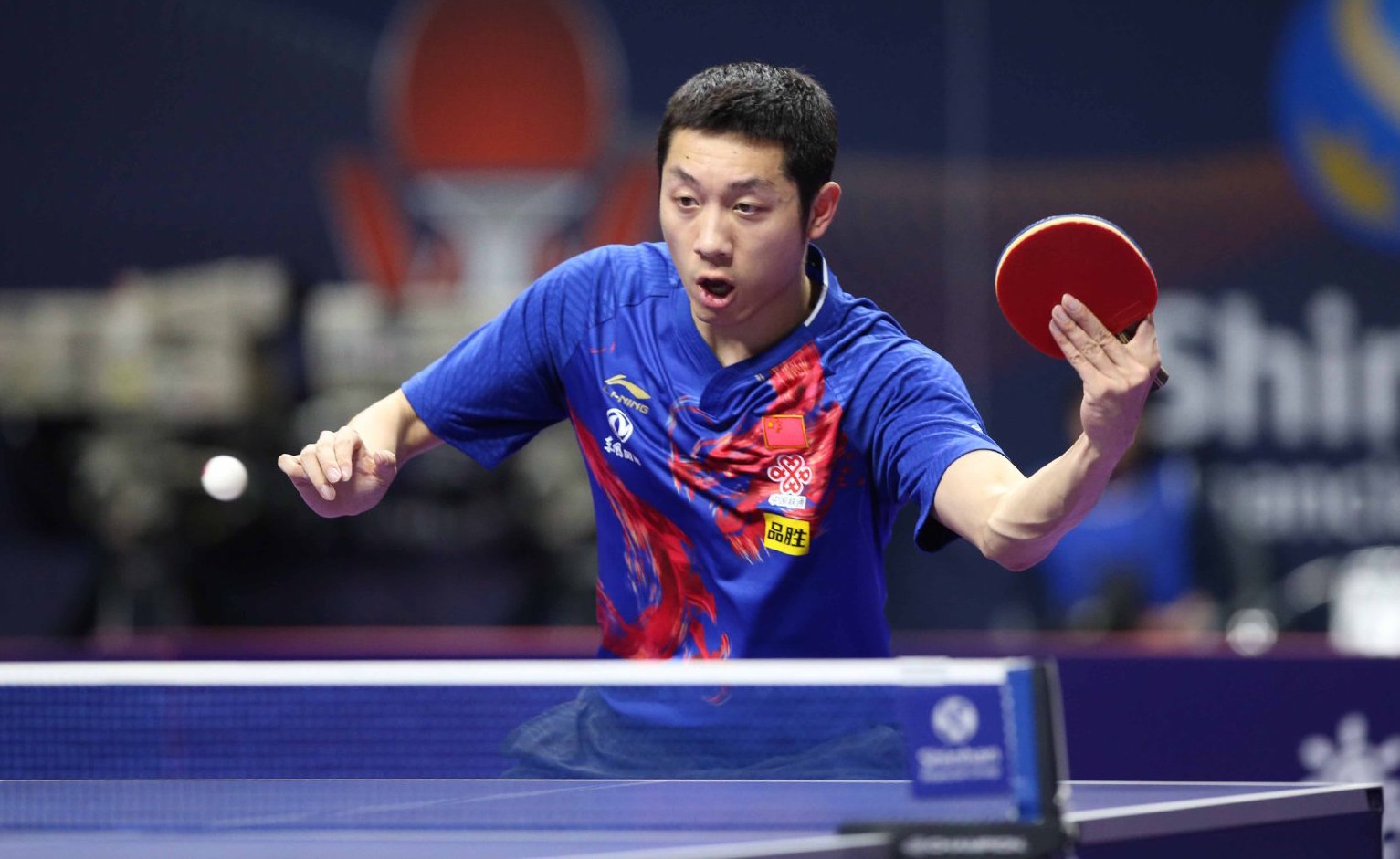 36岁张呈 36岁张呈