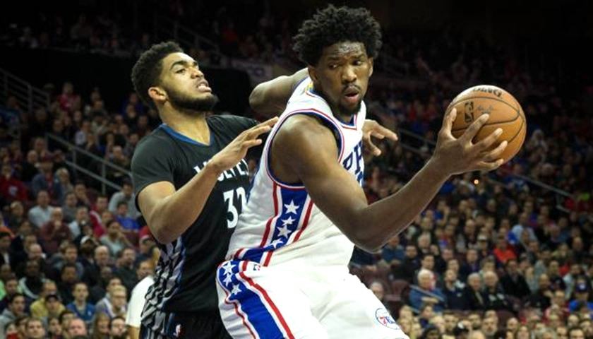 长为未来球 长为未来球