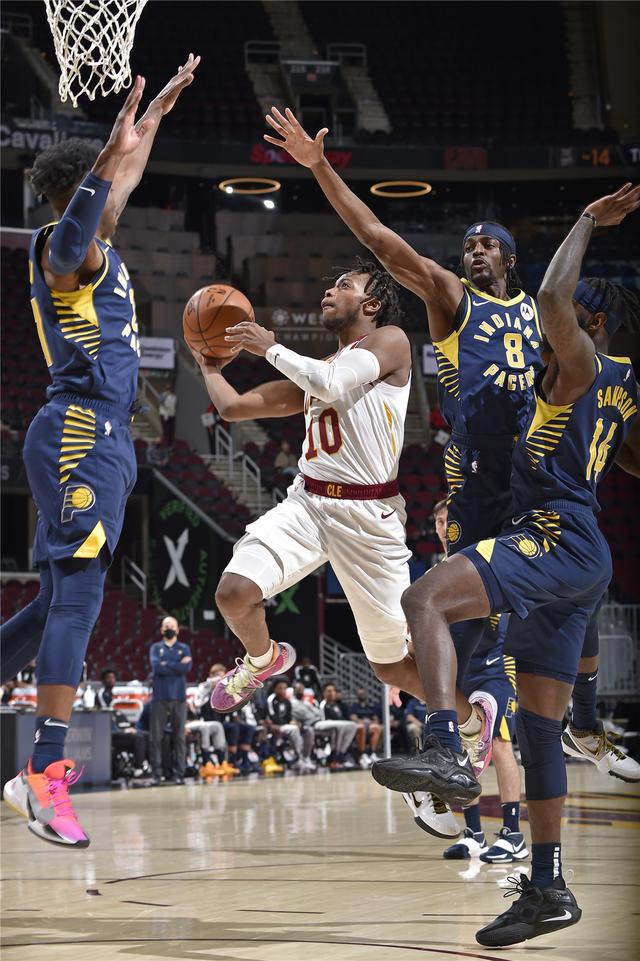 言辞依旧在 言辞依旧在