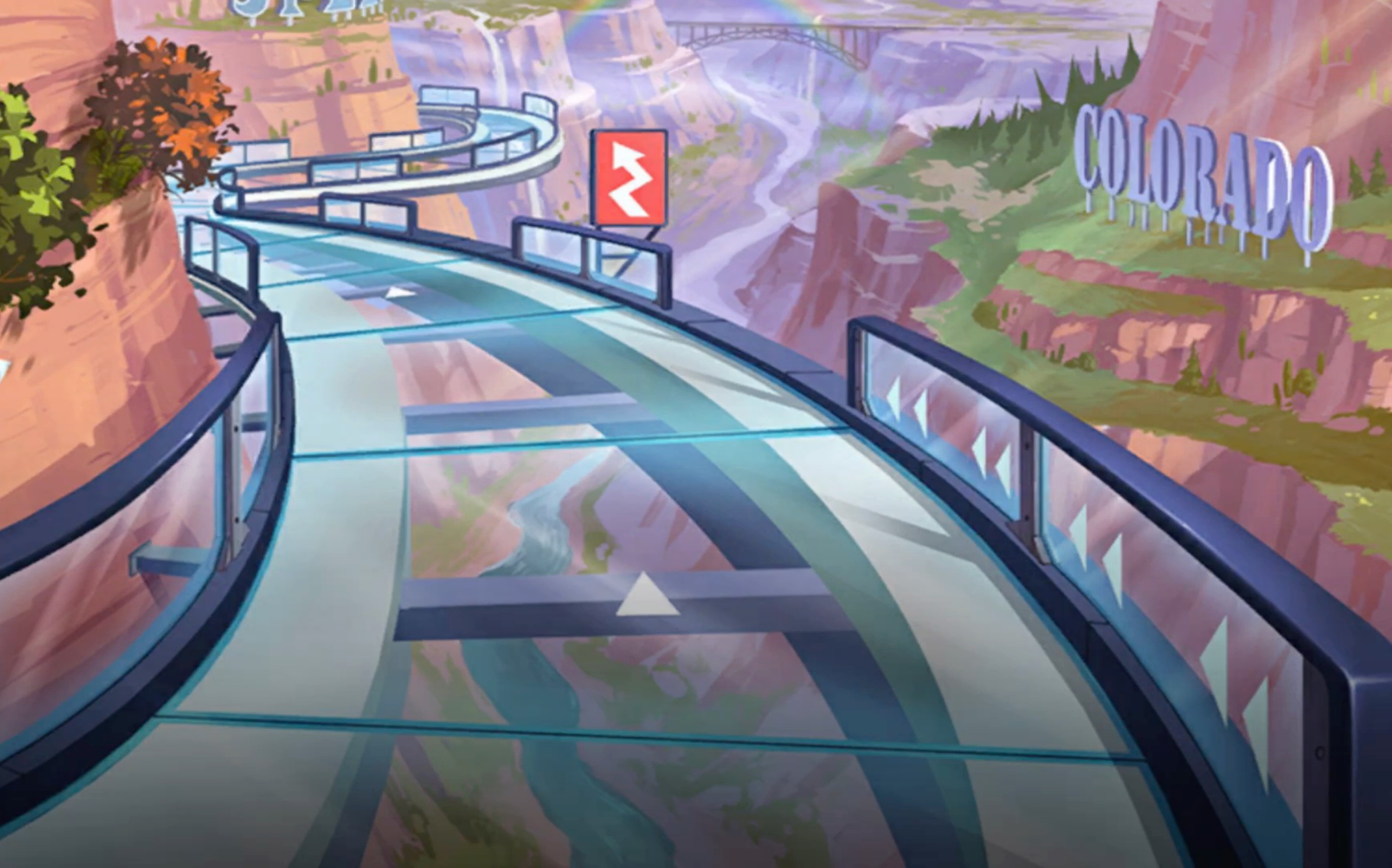 疯狂讨论 疯狂讨论