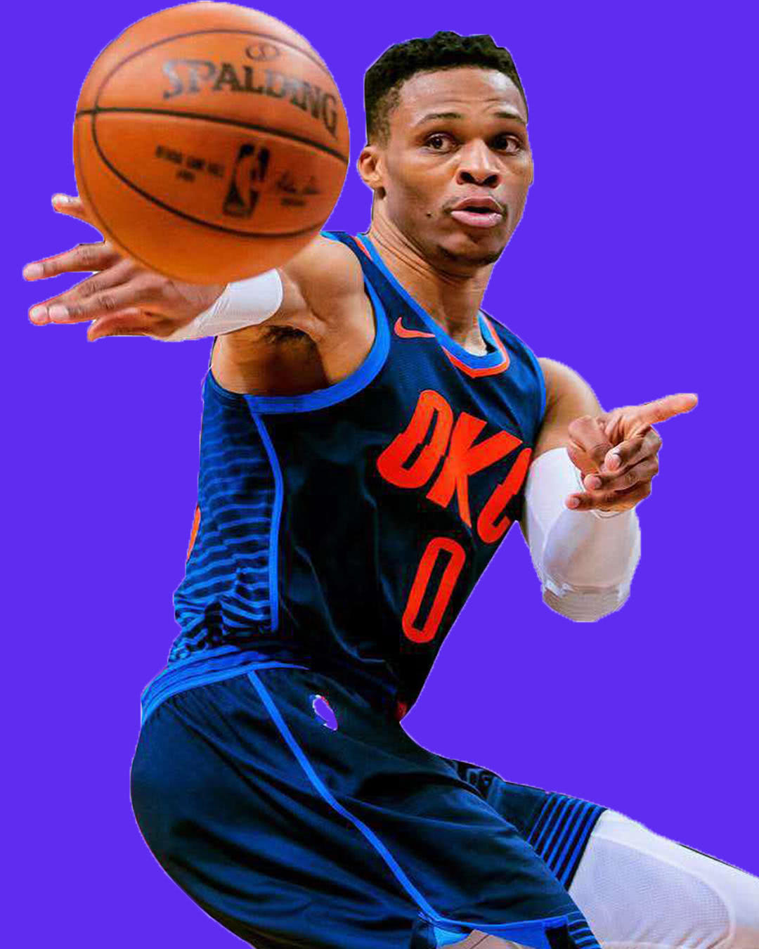 是他们本赛 是他们本赛